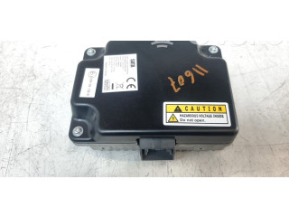 Блок управления 51940341 Jeep Renegade