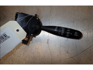 Ручка стеклоочистителей    Suzuki Jimny