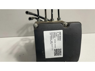 Jednotka ABS 6793488, 6793492 BMW X6 E71 2010