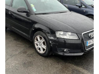 Вентилятор радиатора         Audi A3 S3 8P 