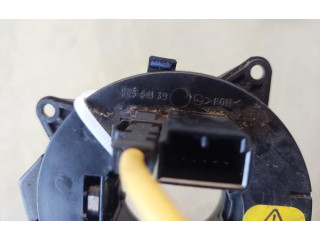 Подрулевой шлейф SRS 54354139 Rover 100