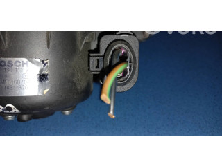 Вентилятор печки    0130111202   Audi A6 S6 C4 4A