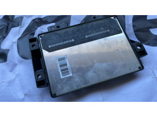 Řídící jednotka 9648225280, R04080034A Citroen Berlingo 2000