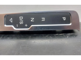 Дисплей    8R1713463   Audi A5 Sportback 8TA