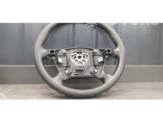 Руль Opel Vectra B 1996 - 2002 года 90539568