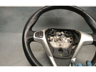 Руль Ford Fiesta 2009 - 2012 года BA613600CE, 1760711