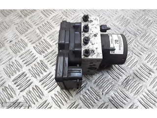 Jednotka ABS KIA Rio 2014