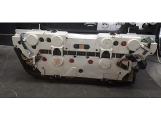 Дисплей    6024980094   Alfa Romeo 6  119