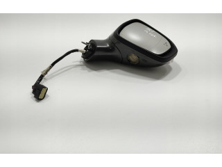 Шатун      Ford Mondeo MK V  