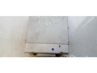 Блок предохранителей 8267253060 Lexus IS 220D-250-350