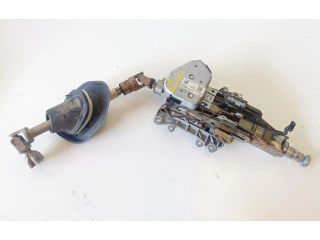 Volant Audi Q7 4L 2010 4L0419091AQ  