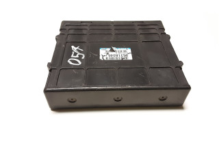 Блок управления коробкой передач 8631A046, G1T31190 Mitsubishi Pajero