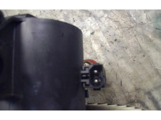 Вентилятор печки Mercedes-Benz A W168