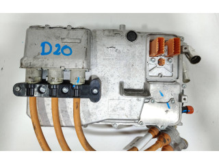 Блок управления 8893606086   Lynk & co 01