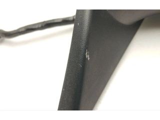 Zpětné zrcátko  Maserati Quattroporte 2014  T581  