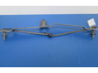 Комплект механизма стеклоочистителей Volkswagen Jetta II