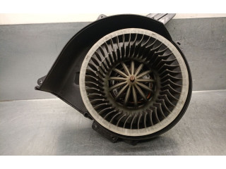 Вентилятор печки 6Q1820015E, 6Q1820015E Audi A2