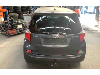 Боковая подушка безопасности 800313112QP7, 800313112QP7   Toyota Verso-S