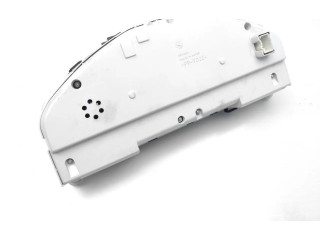 Панель приборов 31327584, 31327584AA Volvo XC70