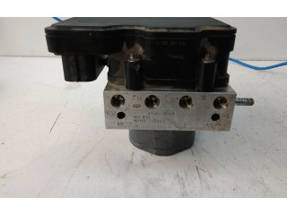 Jednotka ABS 2265106455   Nissan Qashqai+2 2013