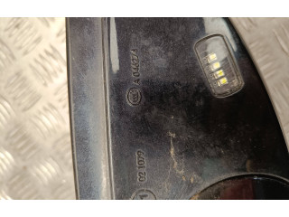 Zpětné zrcátko Mercedes-Benz SLK R172 2014 A046274, 021079