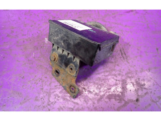   Pojistková skříňka    Fiat Scudo 2011