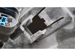 Вентилятор радиатора     6925693, 7801993    BMW 1 E81 E87 2.0