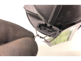 Вентилятор печки    31291516, 31291516   Volvo V60