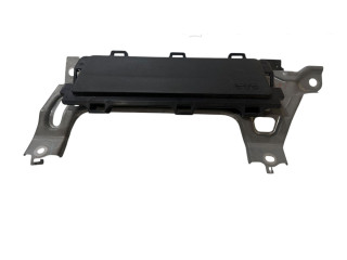 Подушка безопасности для колен GA51300230 Mitsubishi Lancer X