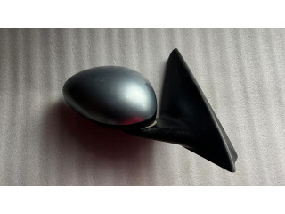 Zpětné zrcátko Alfa Romeo 147 2004