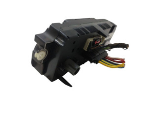 Блок управления климат-контролем 1K0819047BN, 5HB00872071 Volkswagen Caddy