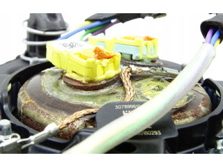 Подушка безопасности водителя 0008601000   Mercedes-Benz A W176