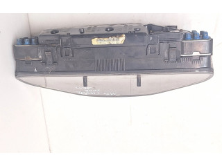 Přístrojová deska  Mercedes-Benz C W202 1996 88311224  