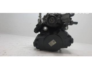 Vstřikovací čerpadlo A6510700601, 28252613   Mercedes-Benz E W212    OM 651.924 