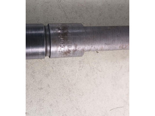 Vstřikovač Seat Inca (6k)