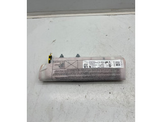 Подушка безопасности в сиденье AW8310E887CB, 4621009451   Jaguar XF X260