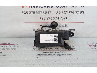 Блок предохранителей 156700-2960, 156700-2960 Daihatsu Terios