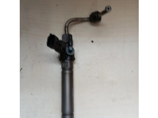 Форсунка MN982225, 0445115025 Mitsubishi Outlander для дизельного двигателя 2.2