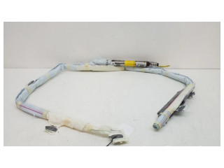 Боковая подушка безопасности 6217048050   Lexus RX 450H