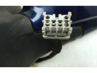 Zpětné zrcátko Honda Civic 76250S6DG200