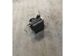 Блок АБС P08671225, 311543   Volvo  XC90  2003 - 2006 года