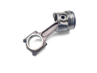 Píst QXWA   Ford S-MAX    QXWA 