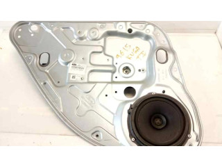 Обод (ободья) колеса из легкого сплава R 15