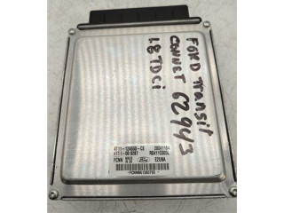 Блок управления 4T1112A650, 4T1112A650   Ford Transit -  Tourneo Connect