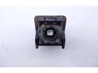 Блок управления B0J867RC0, 2374200021   Mazda 3