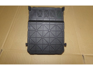   Pojistková skříňka 9652474680   Citroen Berlingo 2005