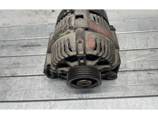 Генератор Renault Twingo I