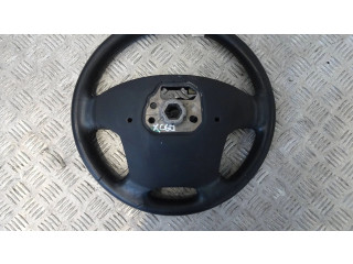 Руль Volvo XC60  2014 - 2016 года 30741895      