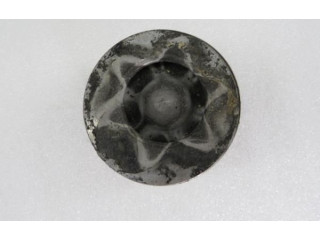  Поршень  5575GG, K9KM768  Renault Clio III  