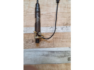 Vstřikovač 0432193614, 074130203A Volvo S80